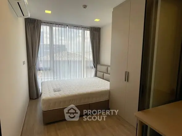 image_rental-28503434