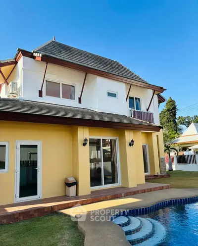 image_rental-28869669