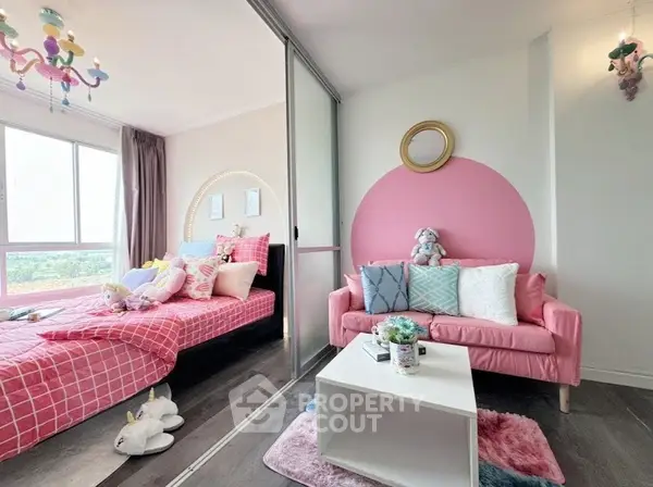 image_rental-24830952