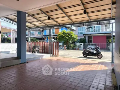 image_rental-29171985