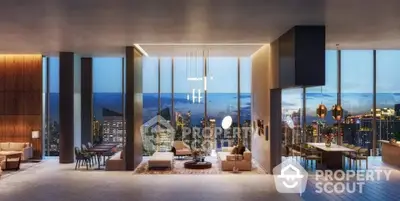 image_rental-23611782