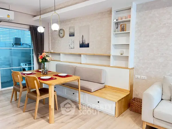 image_rental-26913199