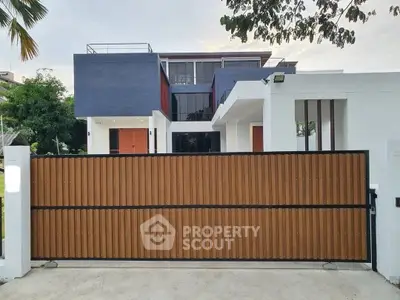 image_rental-31521562