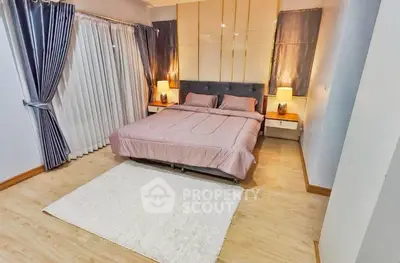 Screenshot 2026-02-03 180229.png