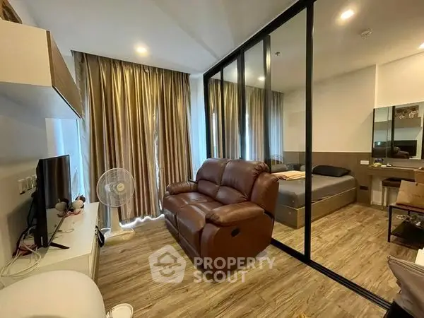 image_rental-12365458