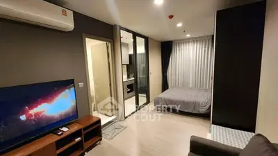 image_rental-28376086