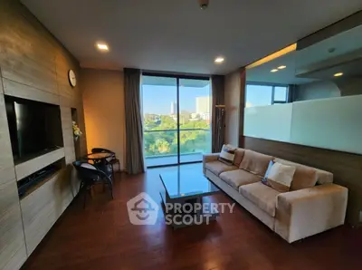 image_rental-27987037