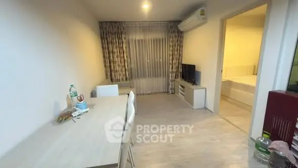 image_rental-30086563