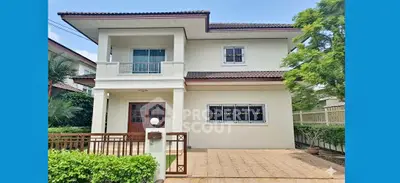 image_rental-26772817