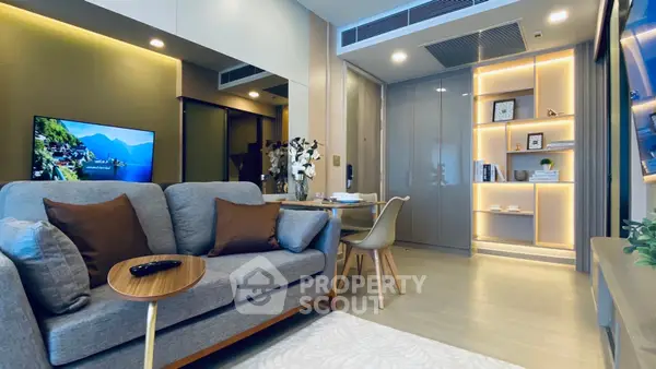 image_rental-14238861