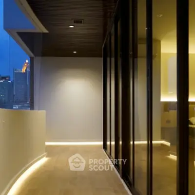 Screenshot 2569-03-26 at 08.43.54.jpg