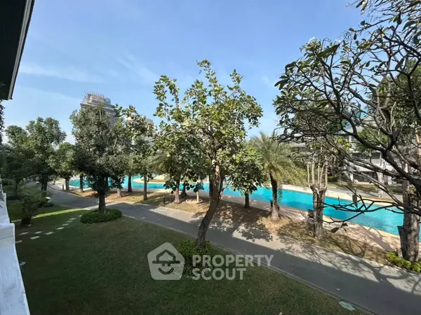 image_rental-31743926