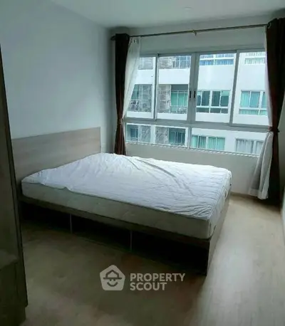 Screenshot 2568-10-06 at 15.31.50.jpg