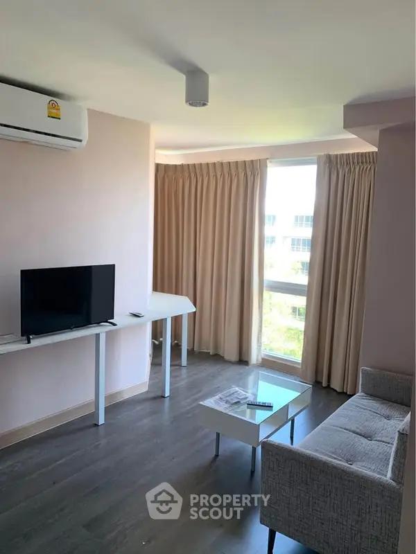 image_rental-29643082