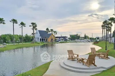 Screenshot_4-10-2025_10259_check.propertyscout.co.th.jpeg
