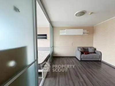 image_rental-28549160