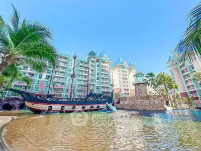 image_rental-30162739