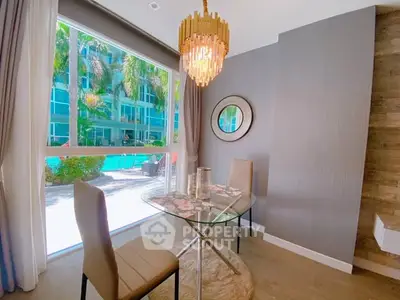 image_rental-27178731