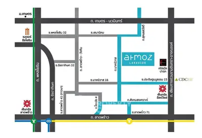 image_rental-30791441