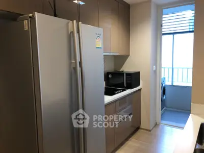 image_rental-30797044