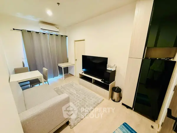 image_rental-29902028