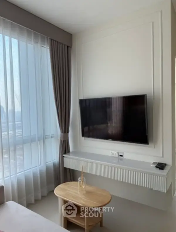 image_rental-29562696