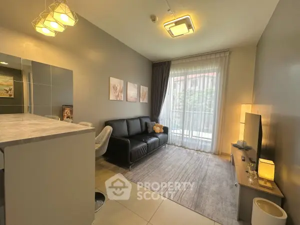 image_rental-25539182