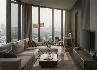 image_rental-29975904