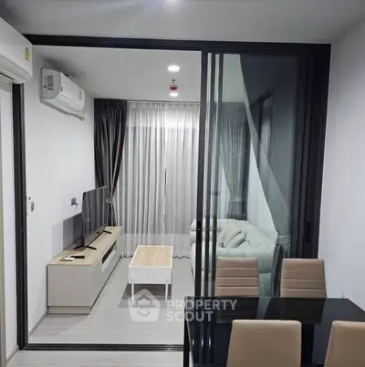 image_rental-31255802