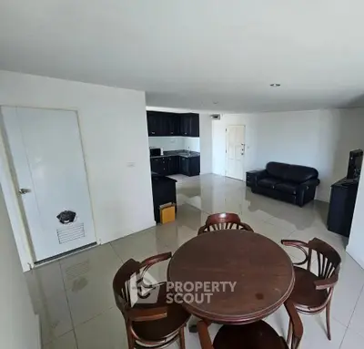 image_rental-30574267