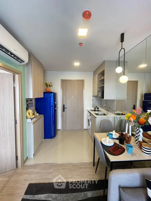 image_rental-16706730