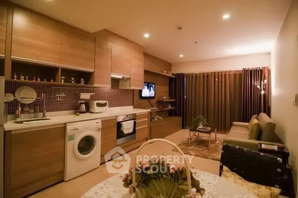 image_rental-5481148