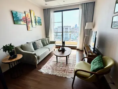 image_rental-30048521