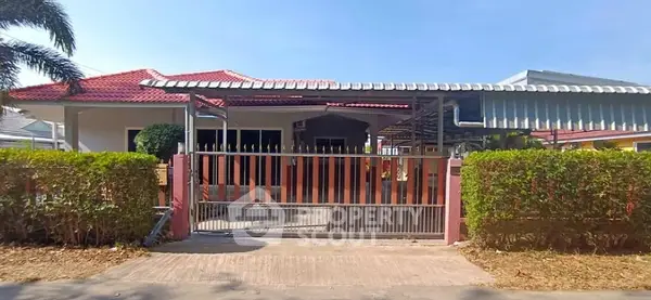 image_rental-31729823