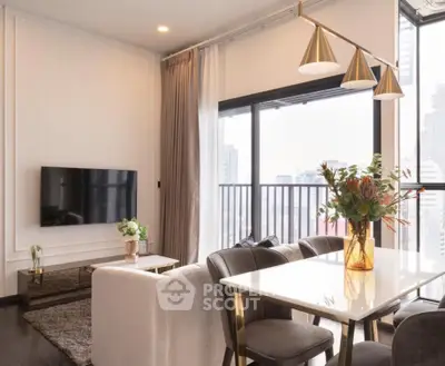 Screenshot 2569-03-06 at 21.24.00.jpg