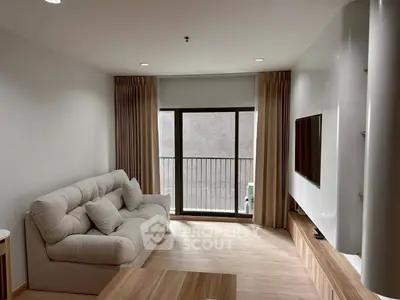 image_rental-27481489