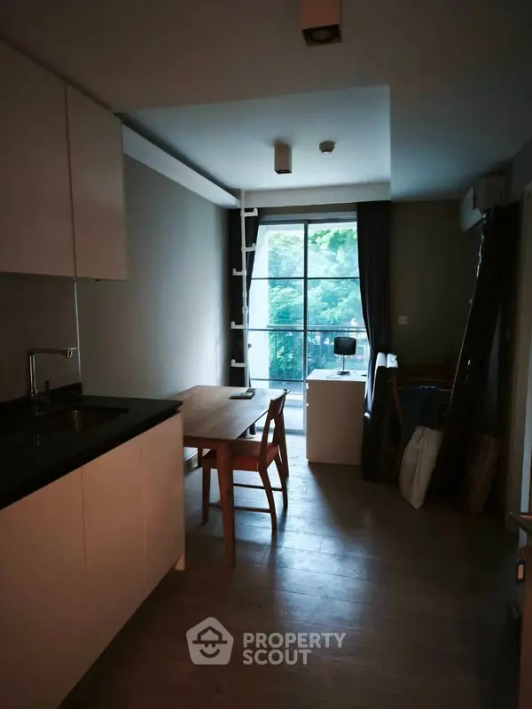 image_rental-26566428