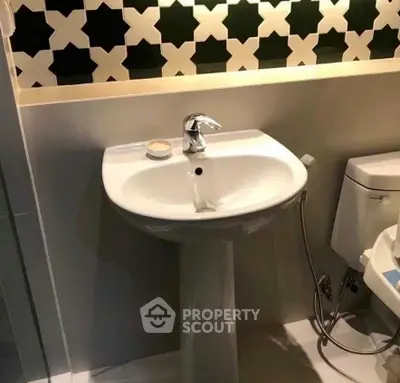 Screenshot 2569-03-19 at 21.28.36.jpg