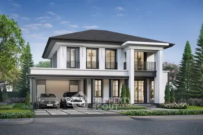 image_rental-27628274