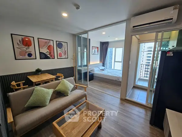 image_rental-28485764