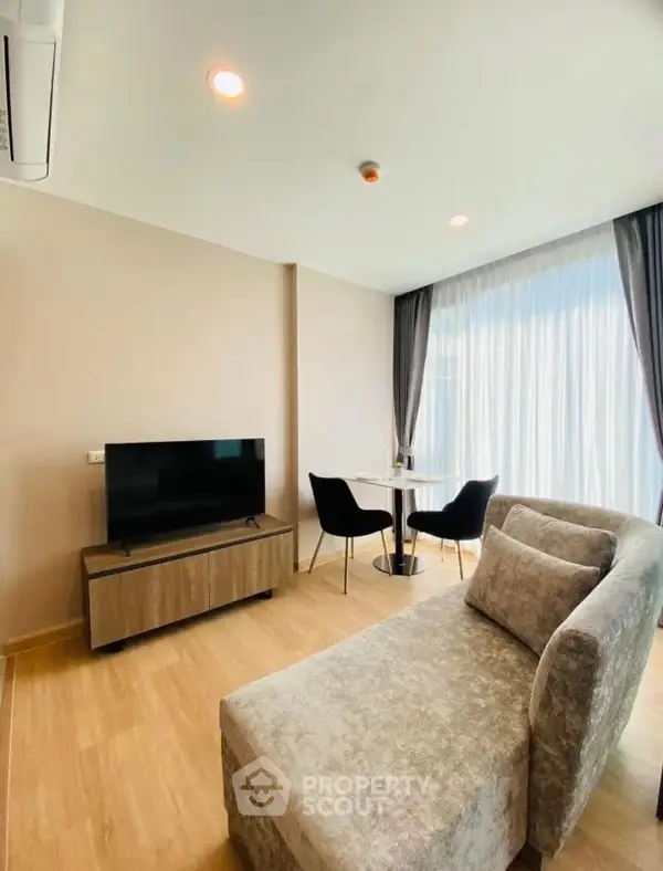 image_rental-27267835