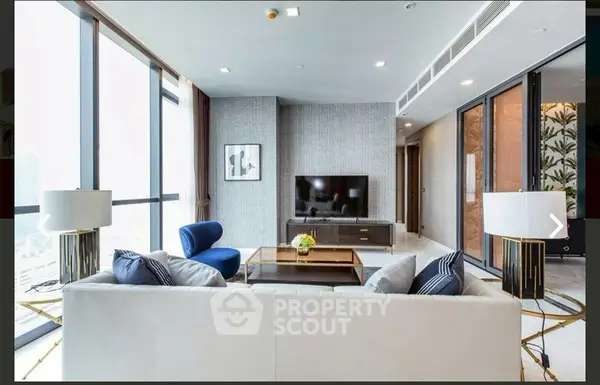 image_rental-26512525