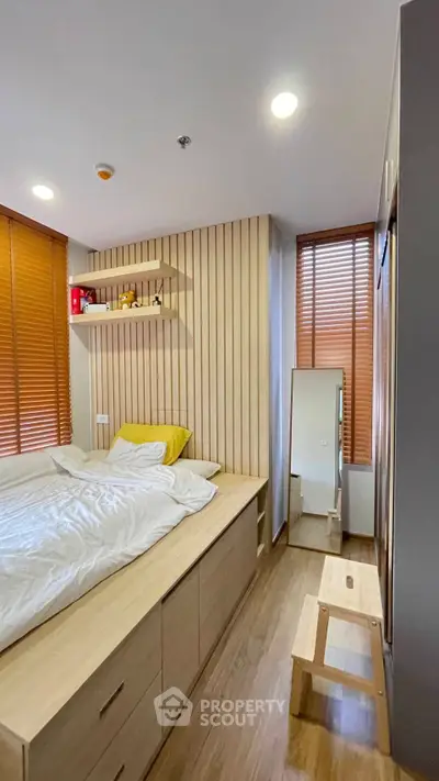 image_rental-30830196