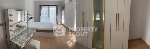 image_rental-29397440