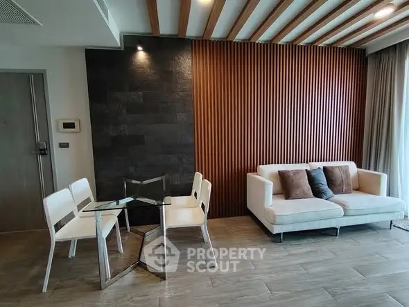 image_rental-28585460