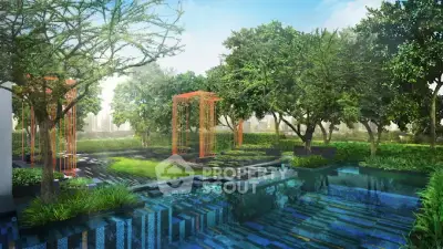 image_rental-31737090