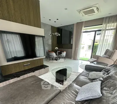 Screenshot 2026-01-15 163620.png