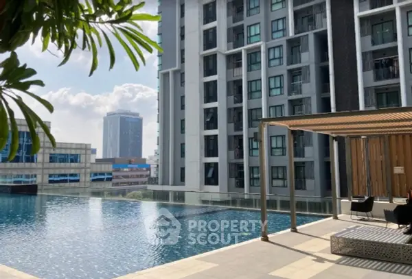 image_rental-31004651