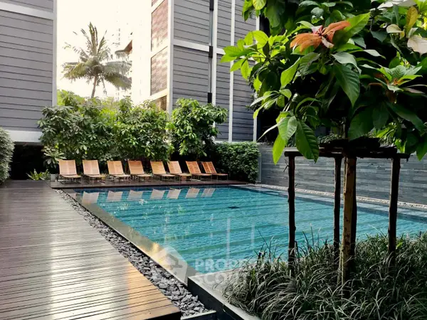 image_rental-9020900