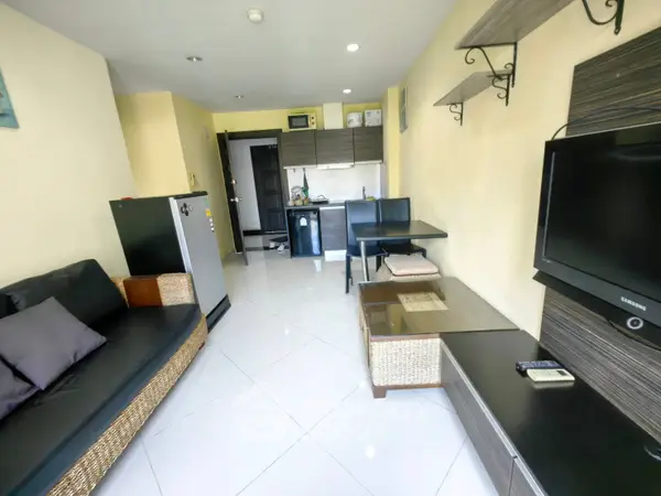 image_rental-20181484